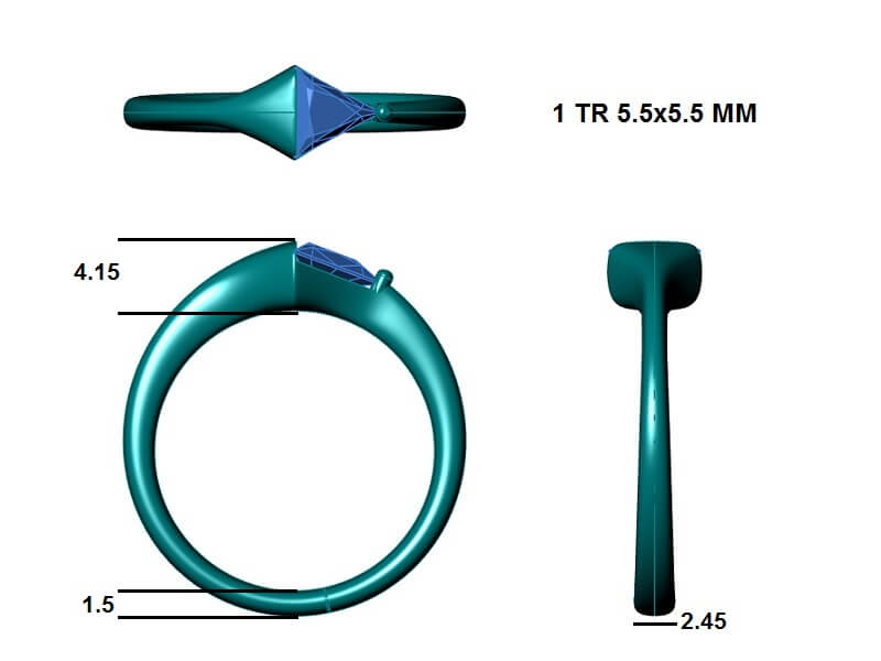 https://goldiam.co.il/sites/default/files/R38895-1%204V_2.jpg